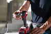 Brushless 20V 1/2 In. Compact Hammer Drill Kit