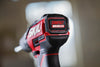 Brushless 20V 1/2 In. Compact Hammer Drill Kit