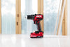 Brushless 20V 1/2 In. Compact Hammer Drill Kit