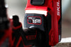 Brushless 20V 1/2 In. Compact Hammer Drill Kit