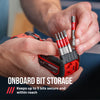 Folding Hex Key