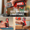 Folding Hex Key