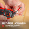 Folding Hex Key