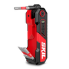 Llave hexagonal plegable
