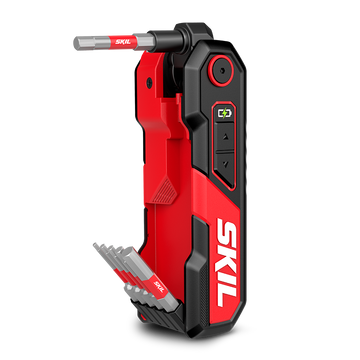 Llave hexagonal plegable