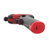 Atornillador eléctrico