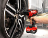 20V Brushless 1/2 In. Mid-Torque Impact Wrench Kit