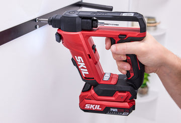 SKIL Tools
