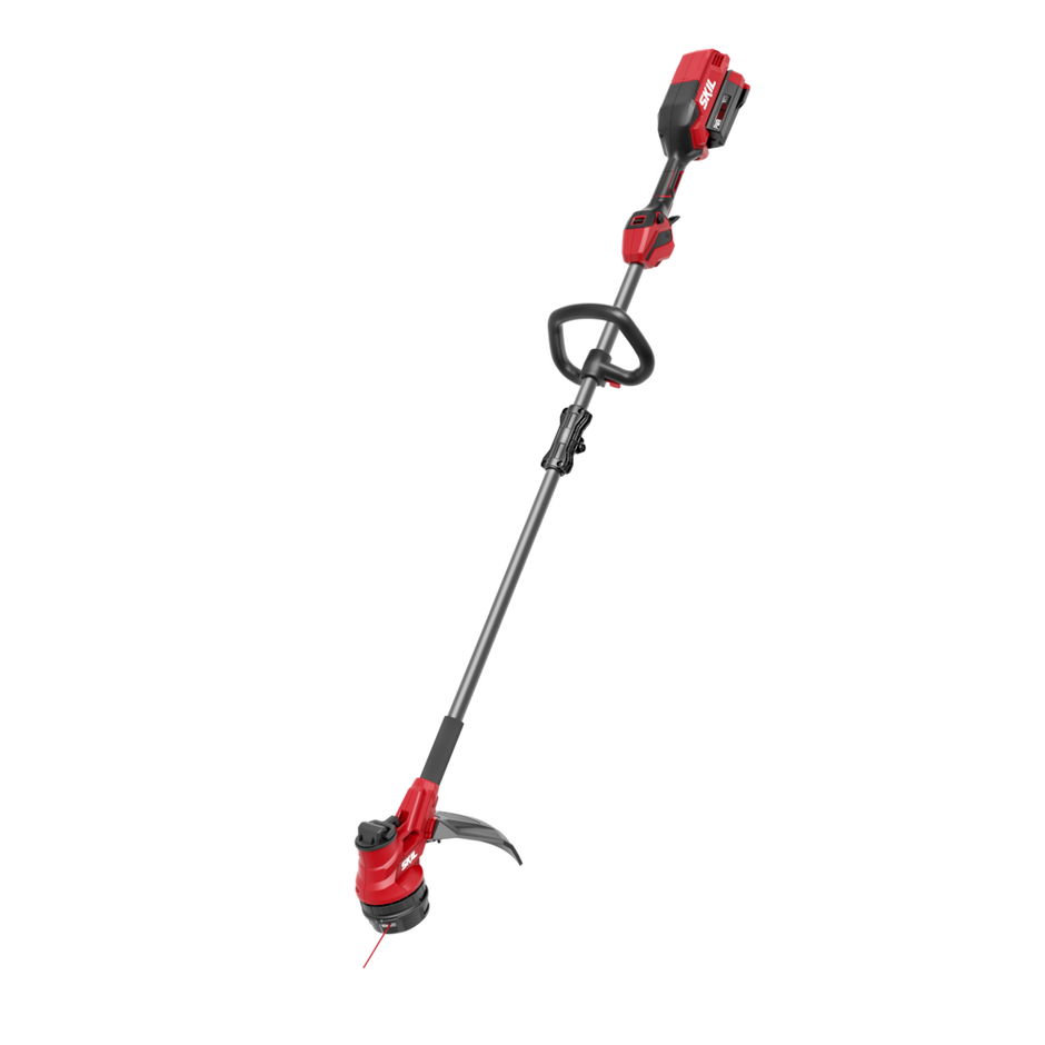 Cordless String Trimmers | SKIL