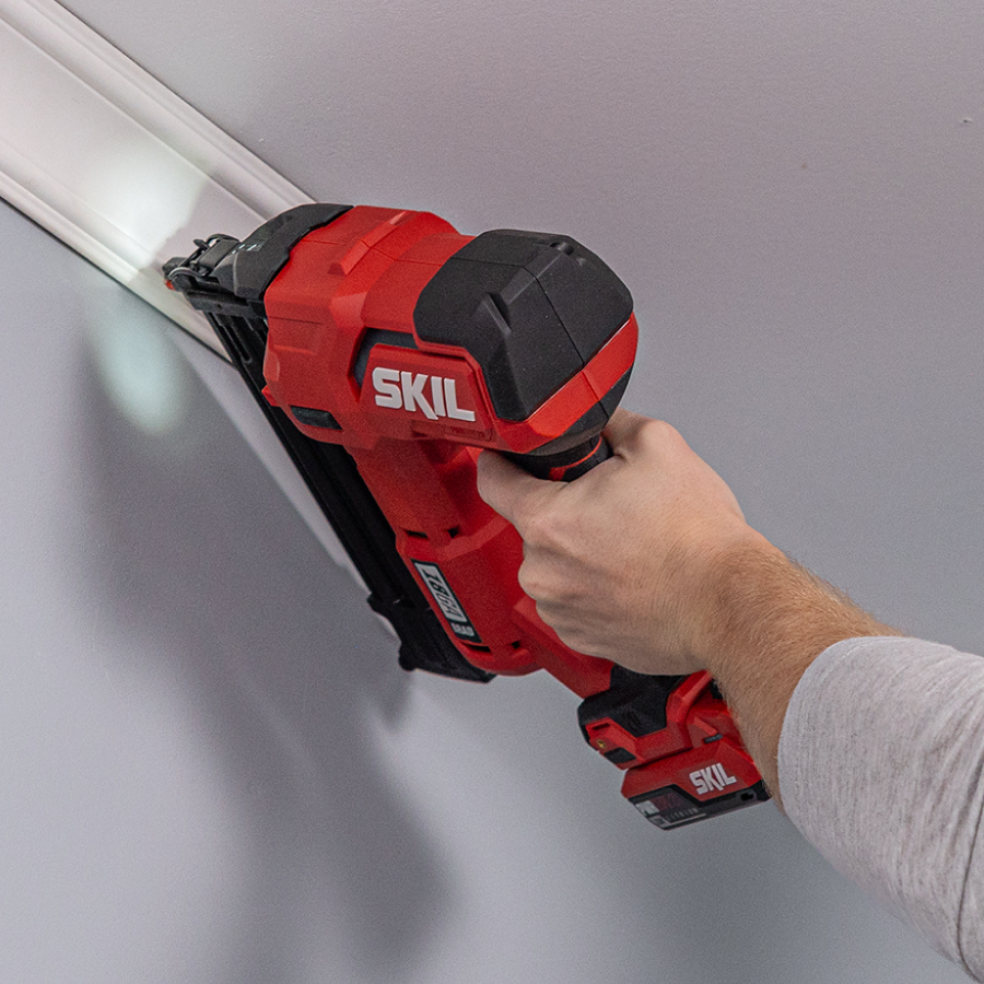 DIY Pro