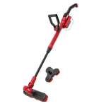 12V/20V Power Scrubber