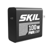 Chargeur USB-C PD 100 W