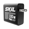 Chargeur USB-C PD 100 W