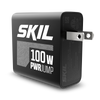 Chargeur USB-C PD 100 W