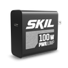 Chargeur USB-C PD 100 W