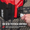 Inversor de 40 V de 300 W