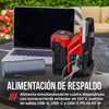Inversor de 40 V de 300 W