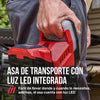 Inversor de 40 V de 300 W