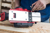 20V Brushless 3-1/4 IN. Planer