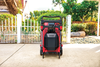 40V 20 In. Push Mower Kit with Smart Caddy™
