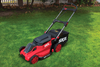 40V 20 In. Push Mower Kit with Smart Caddy™