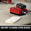 12V PWR JUMP™ charger