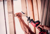 Brushless 20V Compact Reciprocating Saw