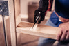 Brushless 20V Compact Reciprocating Saw