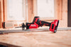Brushless 20V Compact Reciprocating Saw