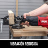 Kit de sierra alternativa de 20 V sin escobillas