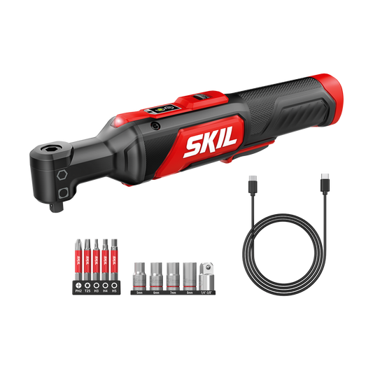 Llave de carraca de accionamiento dual