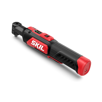 Llave de carraca de accionamiento dual