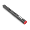 Rechargeable Precision Screwdriver with 50-Pc. Bit Set