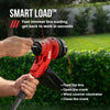 40V Brushless 15 In. String Trimmer with Smart Load™ Kit