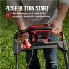 40V 20 In. Self-Propelled Mower Kit with Smart Caddy™
