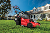 40V 20 In. Self-Propelled Mower Kit with Smart Caddy™