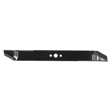 Lame pour Tondeuse à gazon de 20 po
