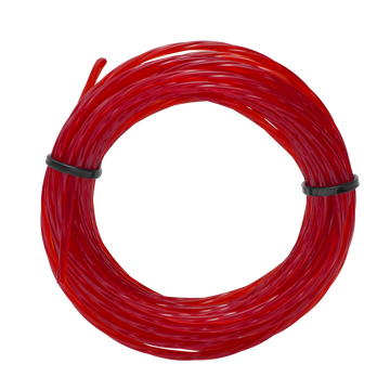 0.095 In. Twisted Trimmer Line