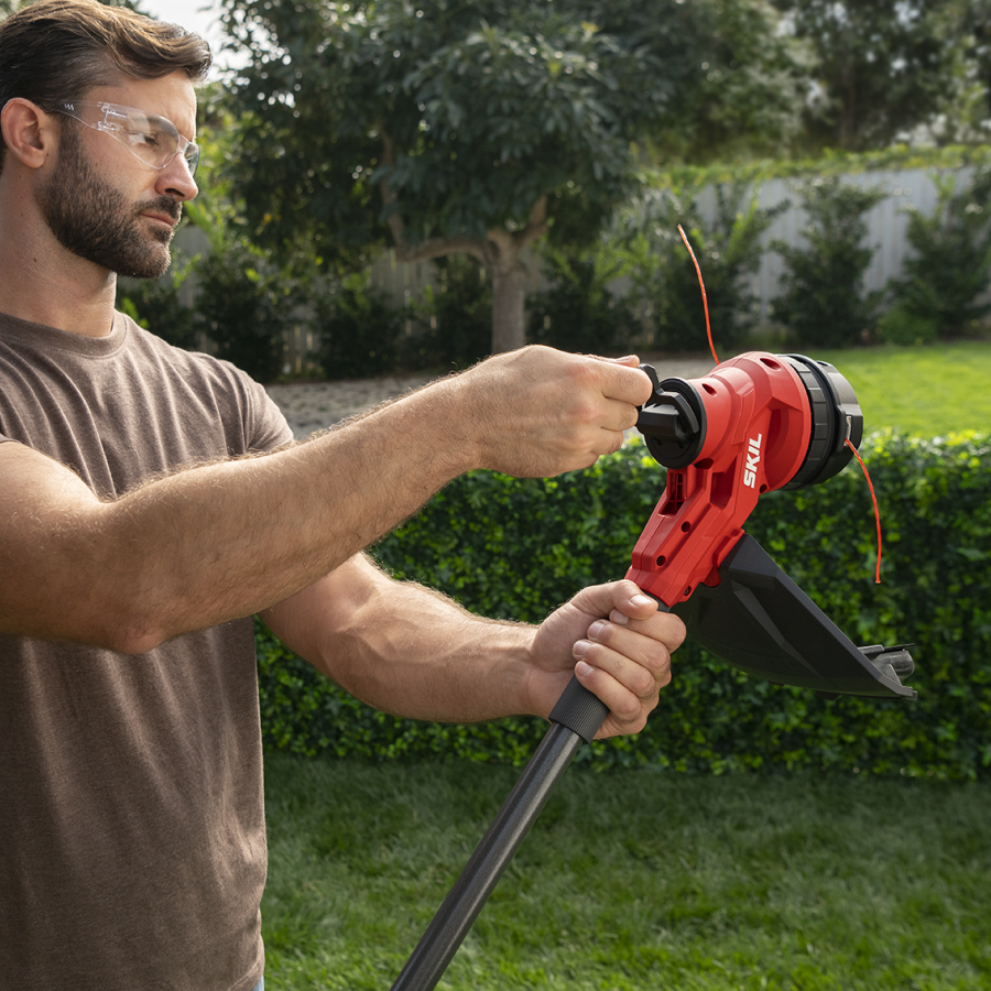 Smart Yard Solutions
