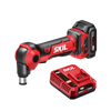 12V Brushless Auto Hammer
