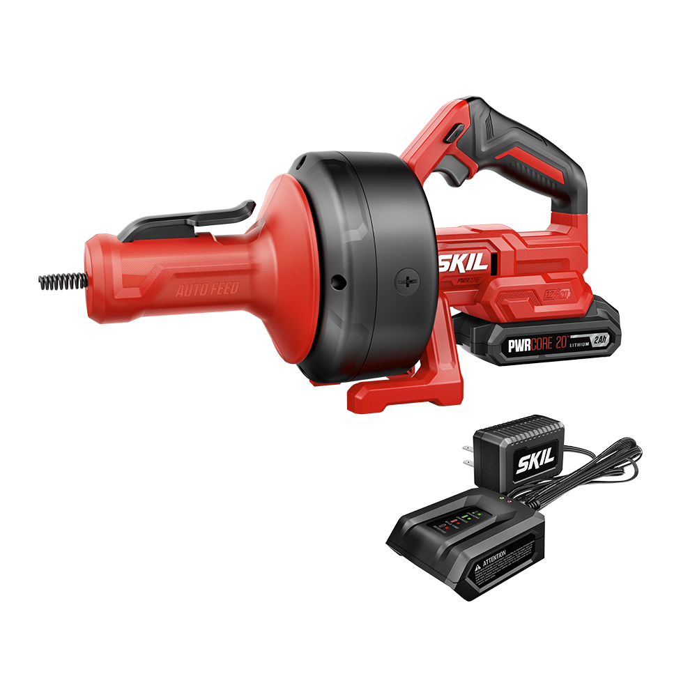 HIKOKI Adaptateur secteur / batterie Multivolt - ET36AW0Z HIKOKI Adaptateur secteur / batterie Multivolt - ET36AW0Z