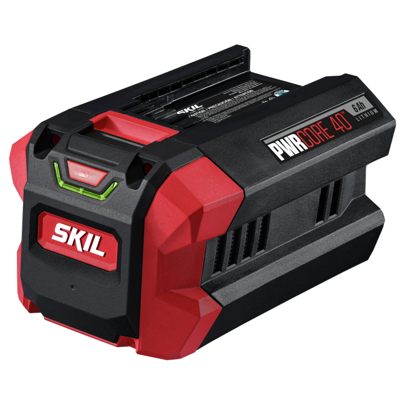 Best HD Pictures about  Skil Power Core 40  with No AI Images