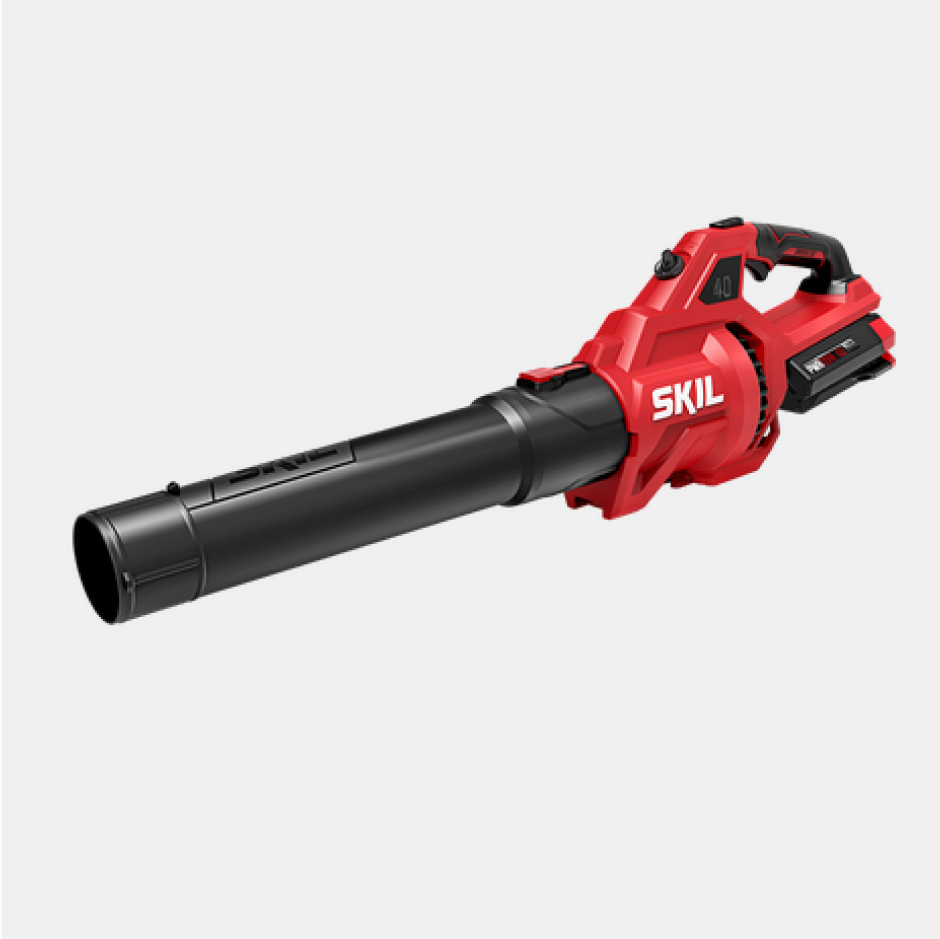 OUTILS D’EXTÉRIEUR