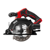 12V Brushless 5-1/2 IN. Circular Saw