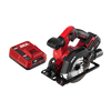 12V Brushless 5-1/2 IN. Circular Saw