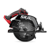 20V Brushless 7-1/4 In. Circular Saw