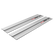 2 x 27.5 IN. TRACK GUIDE | SKIL (CRT0702)