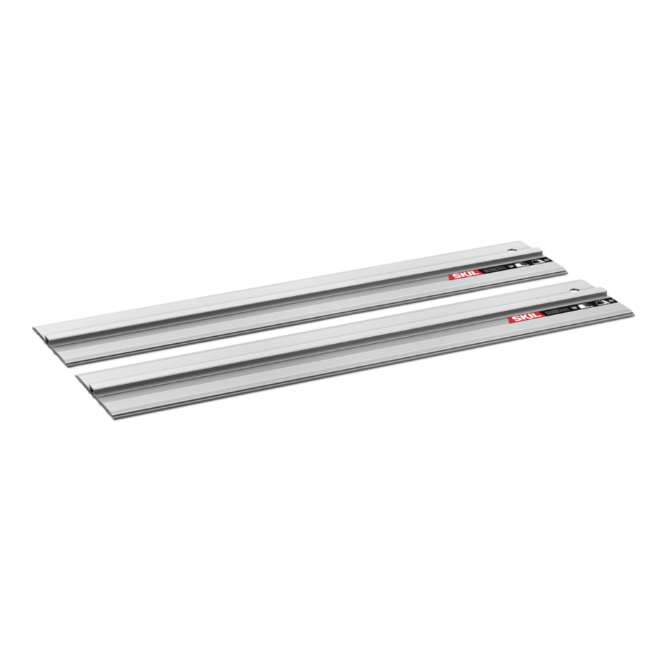 Track Guide Plate 2 x 27.5 IN. TRACK GUIDE | SKIL (CRT0702)