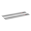 2 x 27.5 IN. TRACK GUIDE | SKIL (CRT0702)