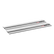 2 x 27.5 IN. TRACK GUIDE | SKIL (CRT0702)
